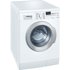 SIEMENS WM14E4G5 Voorlader wasmachine