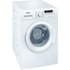 SIEMENS WM14K220 Voorlader wasmachine