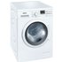 SIEMENS WM14Q3S20 Voorlader wasmachine