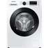 SAMSUNG WW91T4048CE Voorlader wasmachine