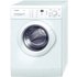 BOSCH WAE32340 Voorlader wasmachine