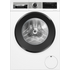 BOSCH WGG256Z40 Voorlader wasmachine