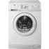 AEG L54870 Voorlader wasmachine