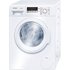 BOSCH WAK282LX Voorlader wasmachine