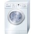 BOSCH WAE28373EX Voorlader wasmachine