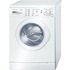 BOSCH WAE28193 Voorlader wasmachine