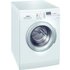 SIEMENS WM14E4P0 Voorlader wasmachine