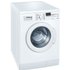 SIEMENS WM14E425 Voorlader wasmachine