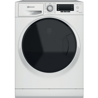 Bauknecht Watk Sense 117s 52 N Was-droogcombinatie 11kg - 7kg 1600t | Welhof; Dé Outlet Store Van De Benelux