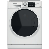 Bauknecht Watk Sense 86s 41 N Was-droogcombi 8kg - 6kg 1400t | Welhof; Dé Outlet Store Van De Benelux