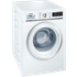 SIEMENS WM16W692NL Voorlader wasmachine
