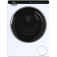 Haier Hw50-bp12307 Mini Wasmachine 5kg 1200t | Welhof; Dé Outlet Store Van De Benelux