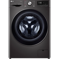 Lg F6wv710p2s.ablqpdg Wasmachine 10.5kg 1600t | Welhof; Dé Outlet Store Van De Benelux