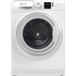 BAUKNECHT BPW814A Voorlader wasmachine