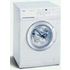 SIEMENS WXL1452NL Voorlader wasmachine