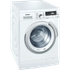 SIEMENS WM16S494 Voorlader wasmachine