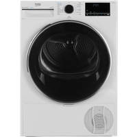 Beko B5T68247C0 RapiDry