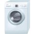 BOSCH WAE28461NL Voorlader wasmachine