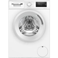 Bosch Wan280a3 Wasmachine Speedperfect 7kg- 1400t | Welhof; Dé Outlet Store Van De Benelux