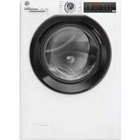 Hoover H3wps4106tmb6 Wasmachine 10kg 1400t | Welhof; Dé Outlet Store Van De Benelux