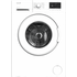 SHARP ES-GFB8143W3 Voorlader wasmachine