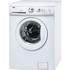 ZANUSSI ZWF3145 Voorlader wasmachine