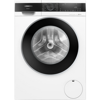 Siemens WG44G2ZBNL