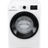 GORENJE WNEI94APS Voorlader wasmachine