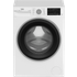 BEKO B3WFU59415W2 Voorlader wasmachine