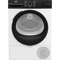 Beko BM3T3823B