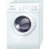 BOSCH WAE281Y0 Voorlader wasmachine