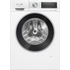 SIEMENS WG44G2ZEM Voorlader wasmachine