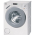 MIELE W1811 Voorlader wasmachine