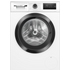 BOSCH WAN28K43 Voorlader wasmachine