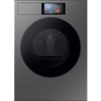 Samsung DV90F09F4SU3 Bespoke