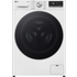LG F4WR7091 Voorlader wasmachine