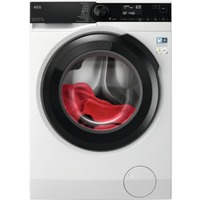 Aeg Lr7fl941ex Prosense Wasmachine 9kg - 1400t | Welhof; Dé Outlet Store Van De Benelux