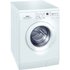SIEMENS WM14E3A3 Voorlader wasmachine