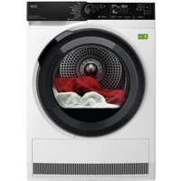 AEG TR969BC6 AbsoluteCare Plus