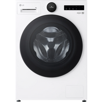LG F4WX809Y AI Wash TurboWash 39