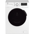BEKO WTV8740BSC1 Voorlader wasmachine