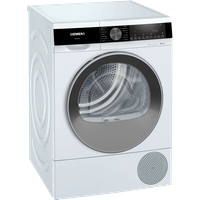 Siemens WQ35G2D0NL