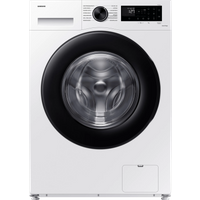 Bosch WQG245D5NL