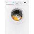 ZANUSSI ZWF71443W Voorlader wasmachine