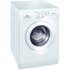 SIEMENS WM14E140 Voorlader wasmachine