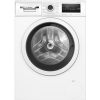 Bosch Wan28272nl Wasmachine – 8 Kg 1400 Toeren Energieklasse | Welhof; Dé Outlet Store Van De Benelux