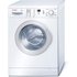 BOSCH WAE283Z0 Voorlader wasmachine