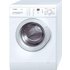 BOSCH WAE28393 Voorlader wasmachine