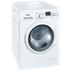 SIEMENS WM14Q3ECO Voorlader wasmachine