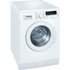 SIEMENS WM14E4D2 Voorlader wasmachine